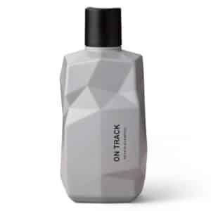 Nine Yards On Track Repair Shampoo 300ml