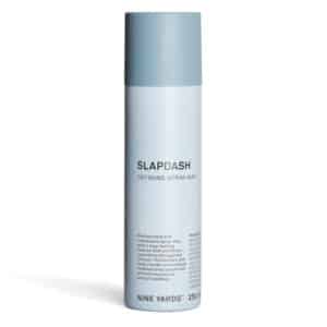 Nine Yards Slapdash Defining Spray Wax 150ml