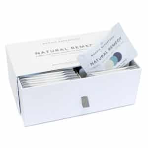 Nordic Superfood Collagen Premium++ Natural Remedy Box 30 x 8g