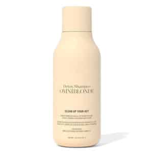 Omniblonde-Clean-Up-Your-Act-Detox-Shampoo-300ml