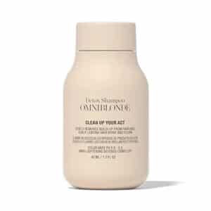 Omniblonde-Clean-Up-Your-Act-Detox-Shampoo-40ml