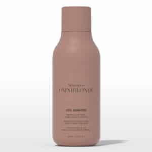 Omniblonde-Cool-Signature-Shampoo-300ml