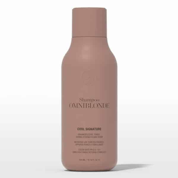 Omniblonde-Cool-Signature-Shampoo-300ml