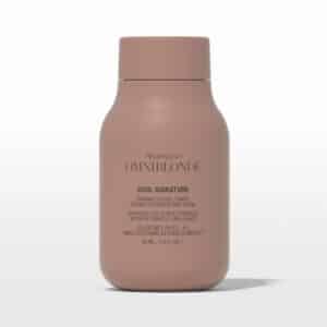 Omniblonde-Cool-Signature-Shampoo-40ml