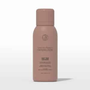 Omniblonde-Keep-Your-Coolness-Dry-Shampoo-100ml