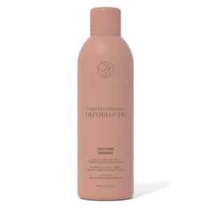Omniblonde-Keep-Your-Coolness-Dry-Shampoo-250ml