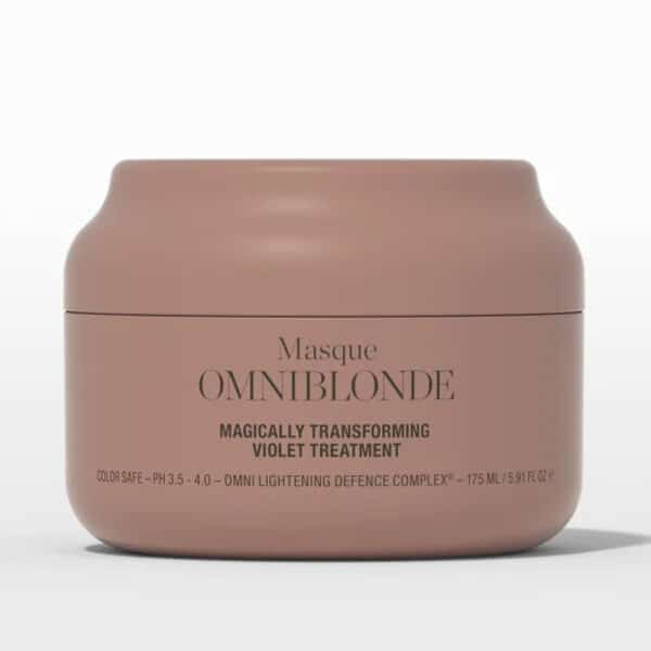 Omniblonde-Magically-Transforming-Violet-Treatment-175ml