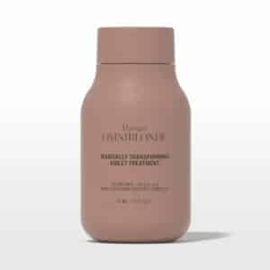 Omniblonde Magically Transforming Violet Treatment 40ml