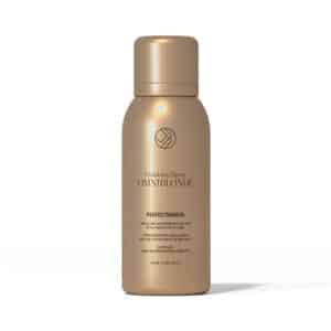 Omniblonde-Perfectionista-Finishing-Spray-100ml
