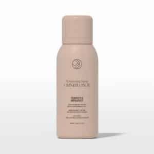 Omniblonde Perfectly Imperfect Texturizing Spray 100ml