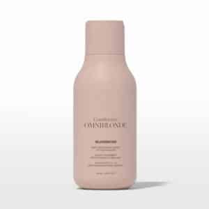 Omniblonde-Rejuvenation-Conditioner-250ml