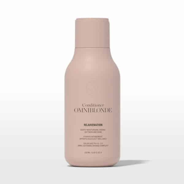 Omniblonde-Rejuvenation-Conditioner-250ml