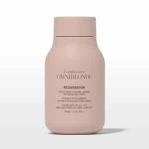 Omniblonde-Rejuvenation-Conditioner-40ml