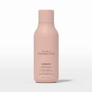 Omniblonde-Rejuvenation-Shampoo-300ml