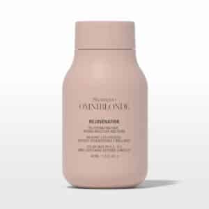 Omniblonde-Rejuvenation-Shampoo-40ml