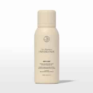 Omniblonde-Skip-A-Day-Dry-Shampoo-100ml