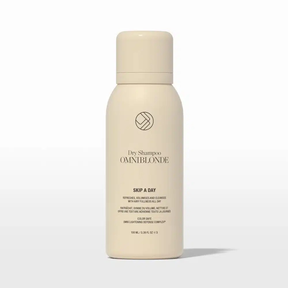 Omniblonde-Skip-A-Day-Dry-Shampoo-100ml