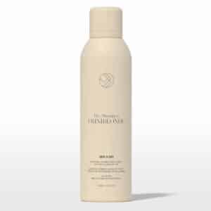 Omniblonde-Skip-A-Day-Dry-Shampoo-250ml