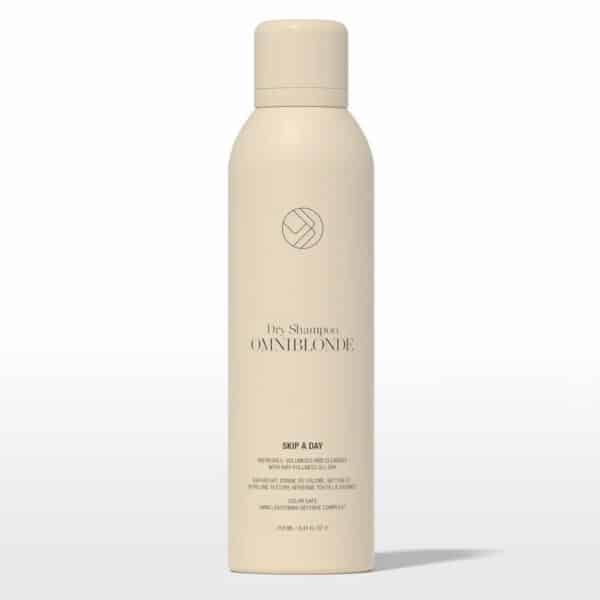 Omniblonde-Skip-A-Day-Dry-Shampoo-250ml