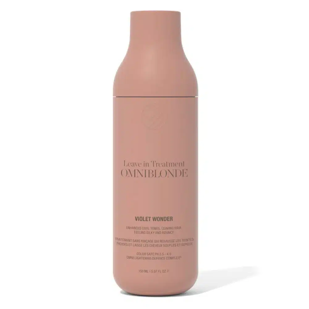 Omniblonde-Violet-Wonder-Leave-In-Conditioner-150ml