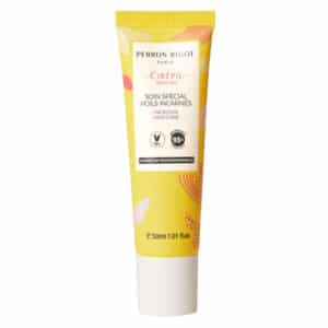 Perron Rigot Ingrown Hair Care Serum 30ml