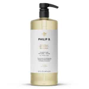 Philip B Everyday Beautiful Shampoo 947ml