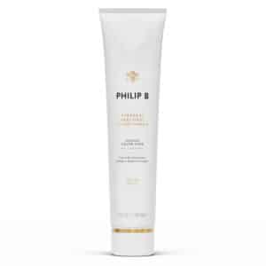 Philip B Everyday Beautiful™ Conditioner 178ml