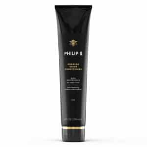 Philip B Forever Shine Conditioner 178ml