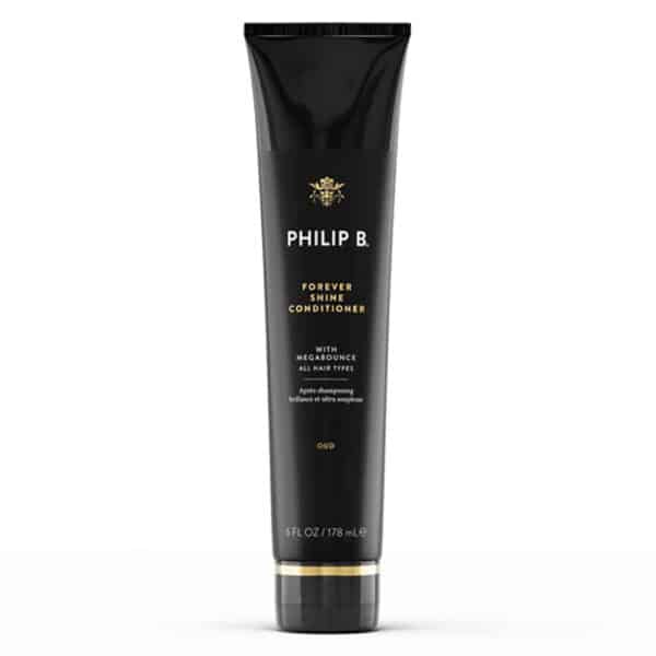 Philip B Forever Shine Conditioner 178ml