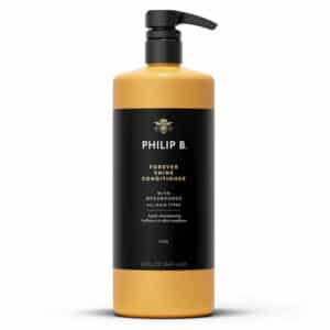 Philip B Forever Shine Conditioner 947ml