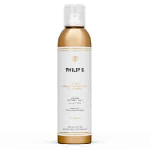 Philip B Jet Set Precision Control Hair Spray 260ml