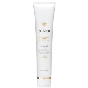 Philip B Light-Weight Deep Conditioning Crème Rinse 178ml