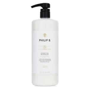 Philip B Light-Weight Deep Conditioning Crème Rinse 947ml