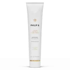 Philip B Lovin' Leave-in Conditioner 178ml