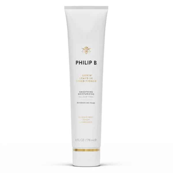 Philip B Lovin' Leave-in Conditioner 178ml