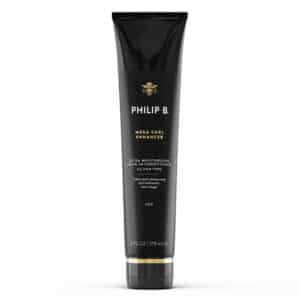 Philip B Oud Royal Mega Curl 178ml