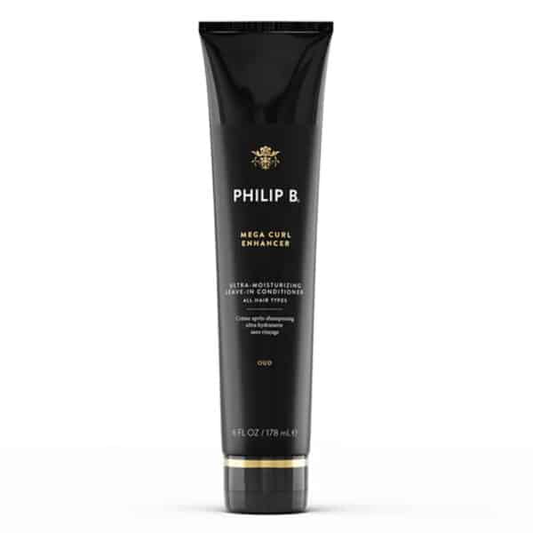 Philip B Oud Royal Mega Curl 178ml