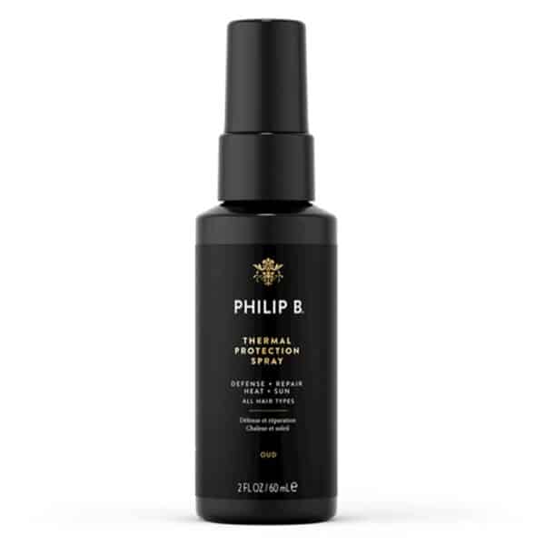 Philip B Oud Royal Thermal Protection Spray 60ml