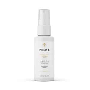 Philip B PH Restorative Detangling Toning Mist 60 ml