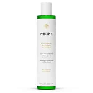 Philip-B-Peppermint-Avocado-Volumizing-Clarifying-220ml
