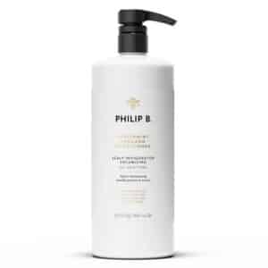 Philip B Peppermint & Avocado conditioner 947ml