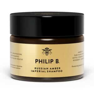 Philip B Russian Amber Imperial Shampoo 355ml