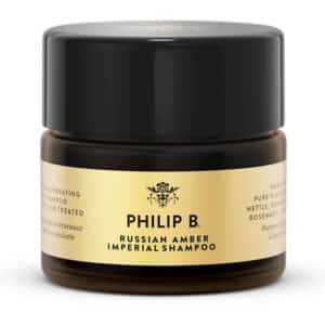 Philip B Russian Amber Imperial Shampoo 88 ml
