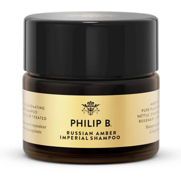 Philip B Russian Amber Imperial Shampoo 88 ml
