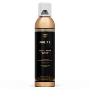 Philip B Russian Amber Imperial Volumzing Mousse 260ml