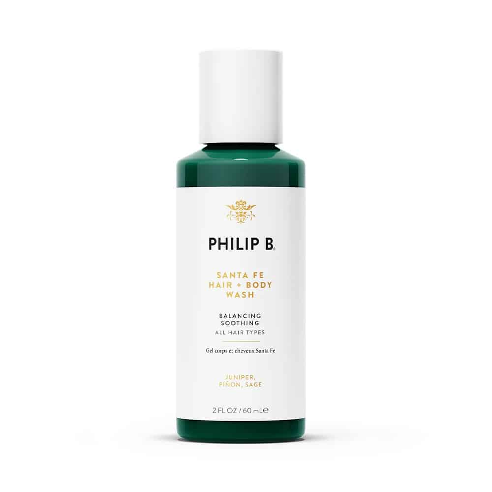 Philip-B-Santa-Fe-Balancing-Hair-Body-Wash-60ml