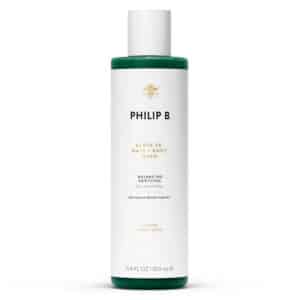 Philip B Santa Fe Balancing Hair and Body 350ml