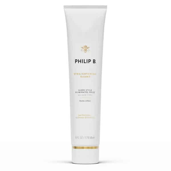 Philip B Straightening Baume 178ml