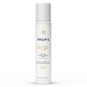 Philip B Weightless Conditioning Water™ 150 ml