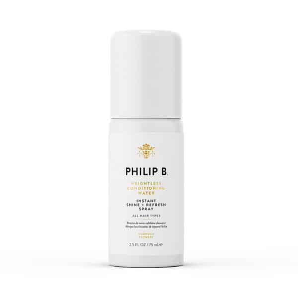 Philip B Weightless Conditioning Water™ 75ml